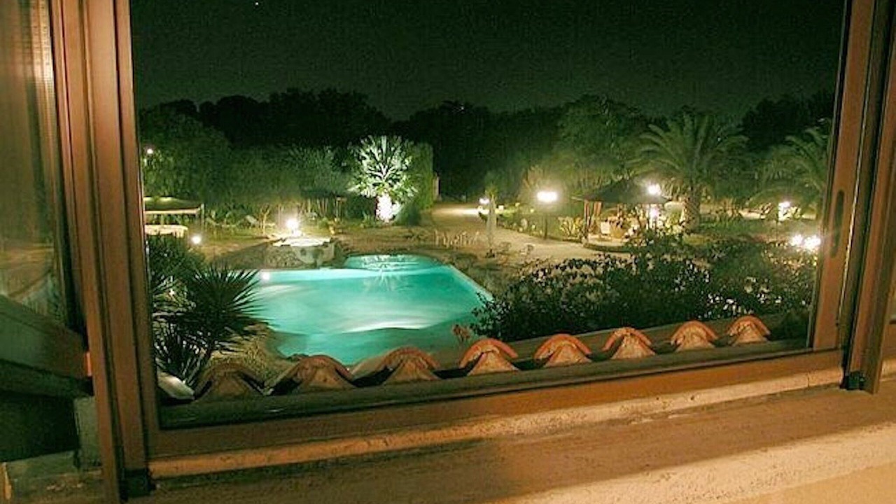 Photo of Outdoor in Lizzanello