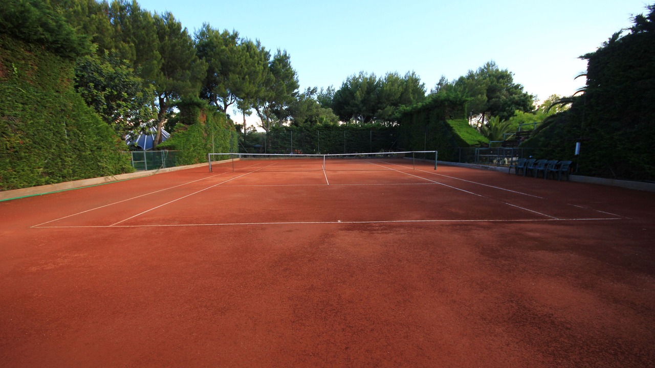 Photo of Others in Lizzanello