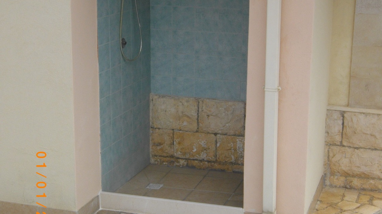 Photo of Outdoor in Torre Canne
