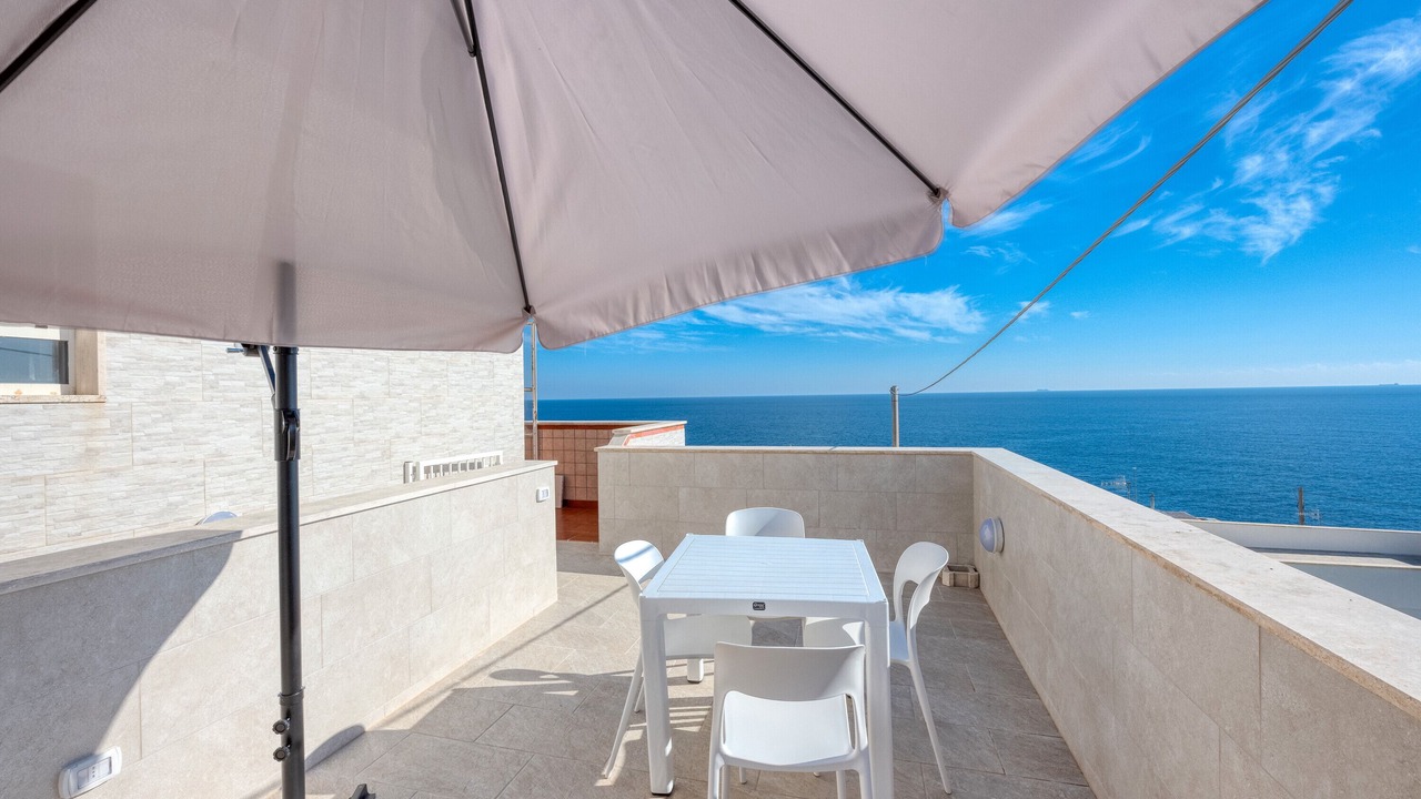 Photo of Outdoor in Marina di Andrano