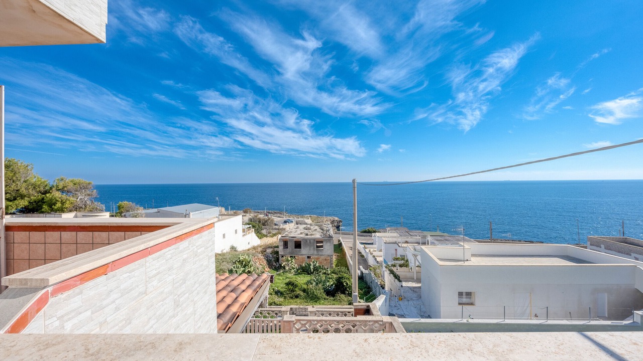Photo of Outdoor in Marina di Andrano