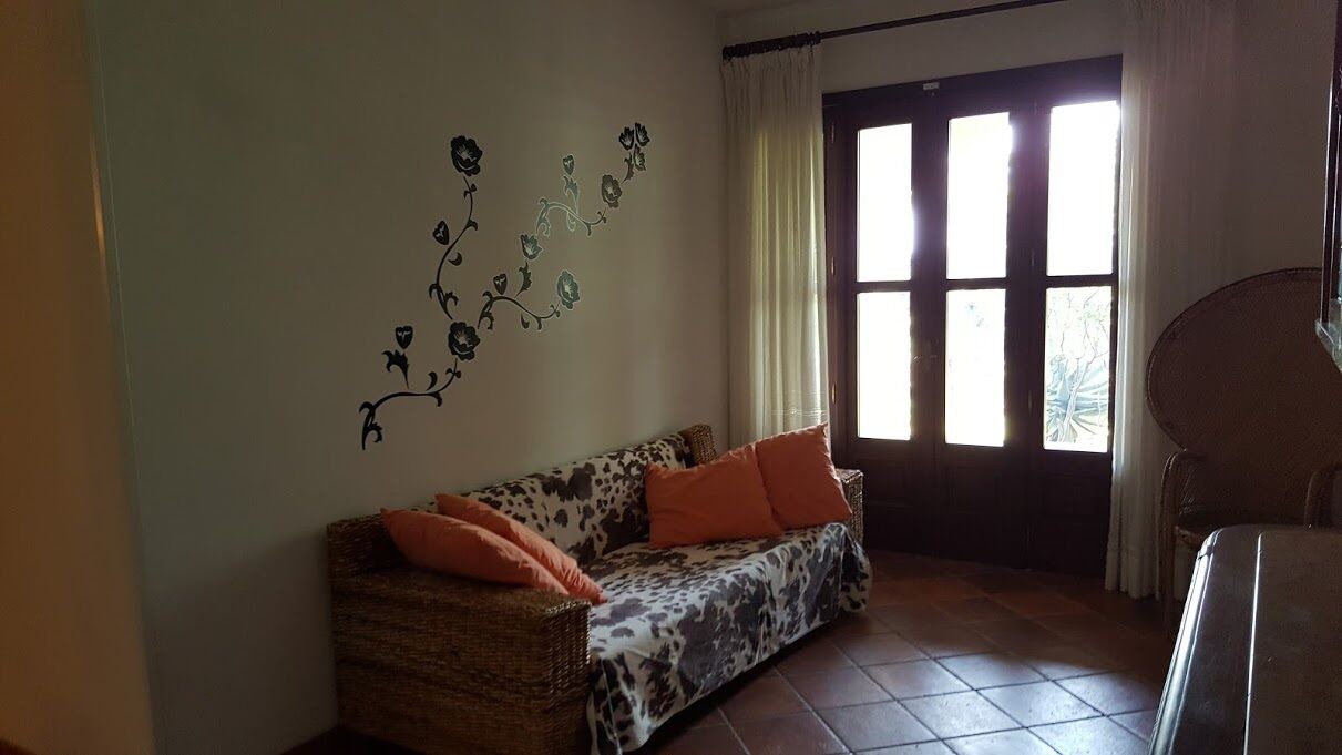 Photo of Livingroom in Martano