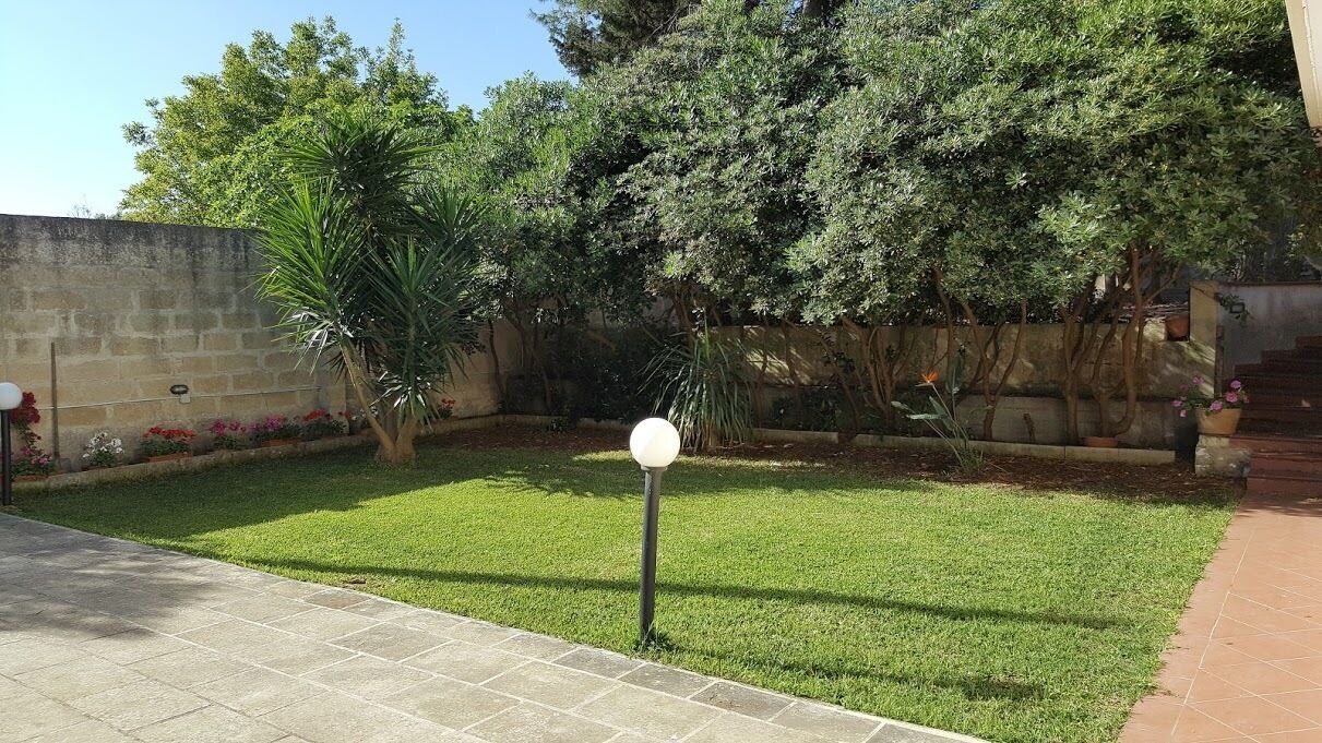 Photo of Outdoor in Martano