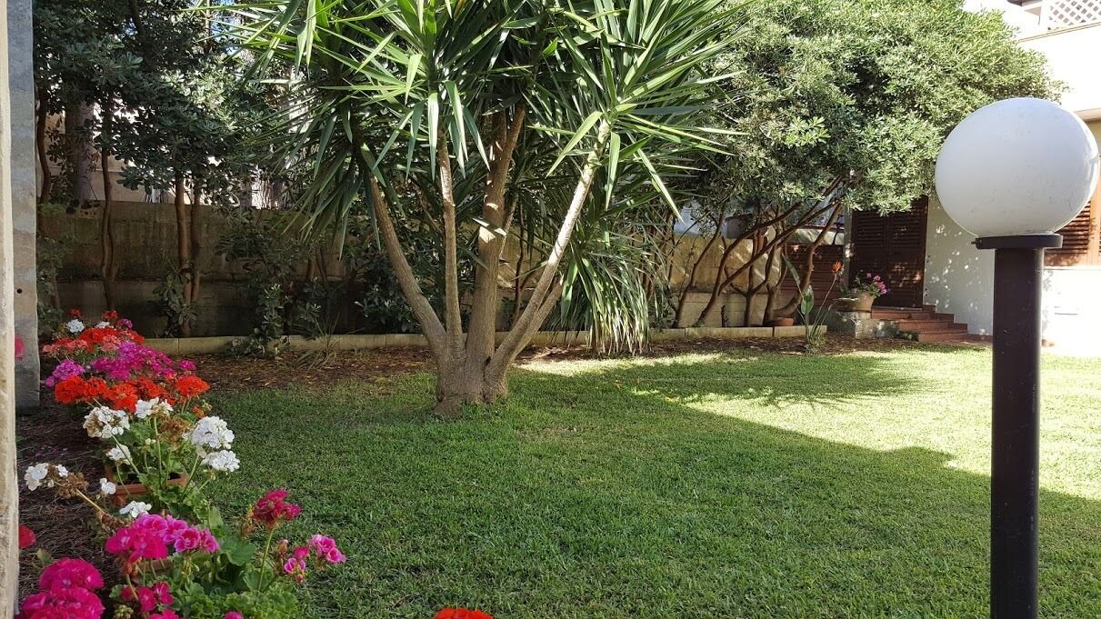 Photo of Outdoor in Martano