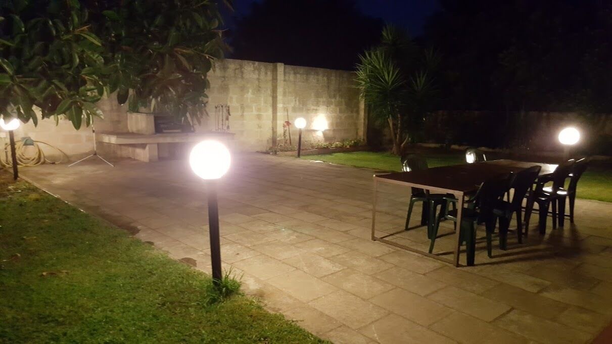 Photo of Outdoor in Martano