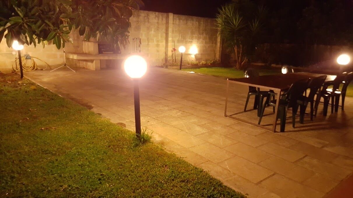Photo of Outdoor in Martano