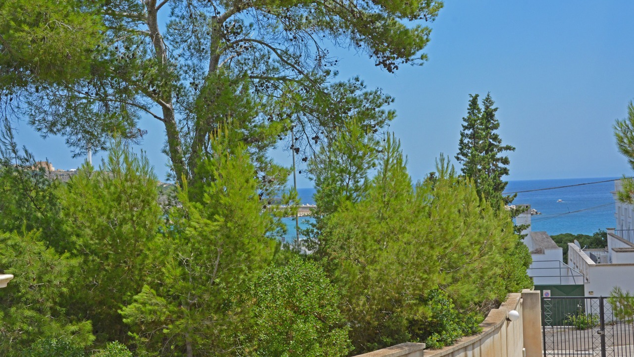 Photo of Outdoor in Santa Maria di Leuca