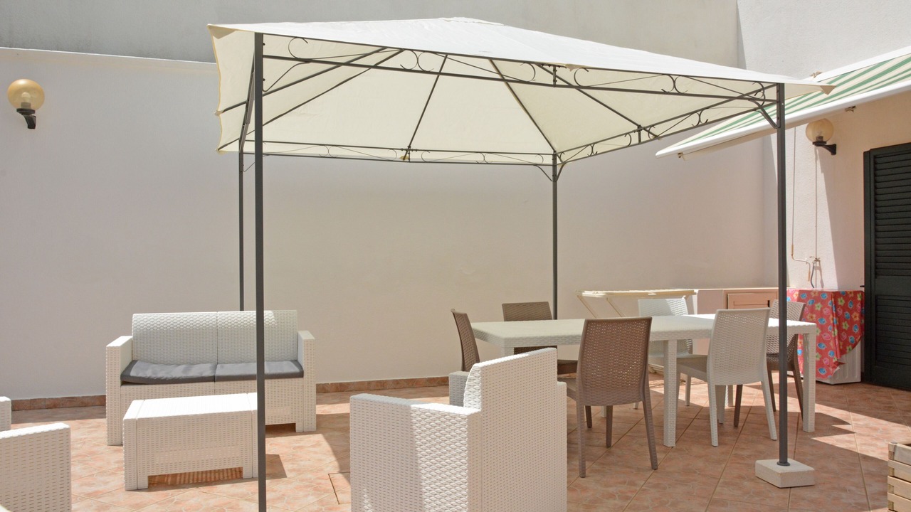 Photo of Outdoor in Santa Maria di Leuca