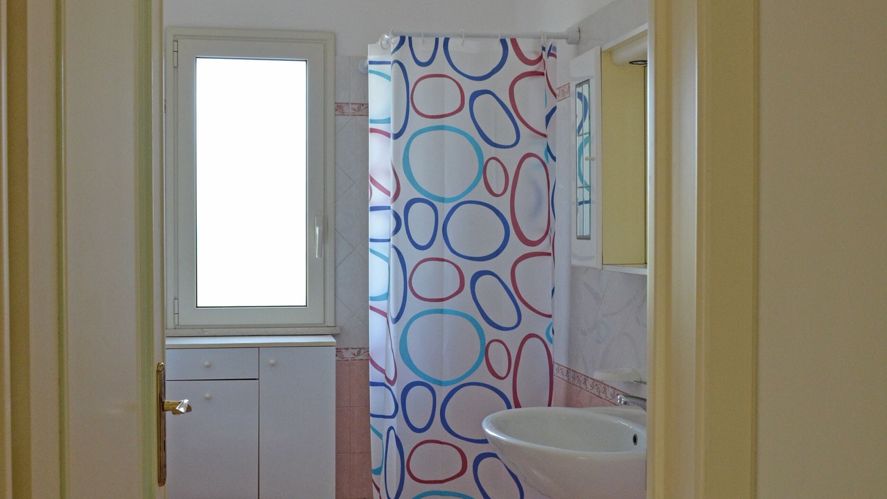 Photo of Bathroom in Santa Maria di Leuca