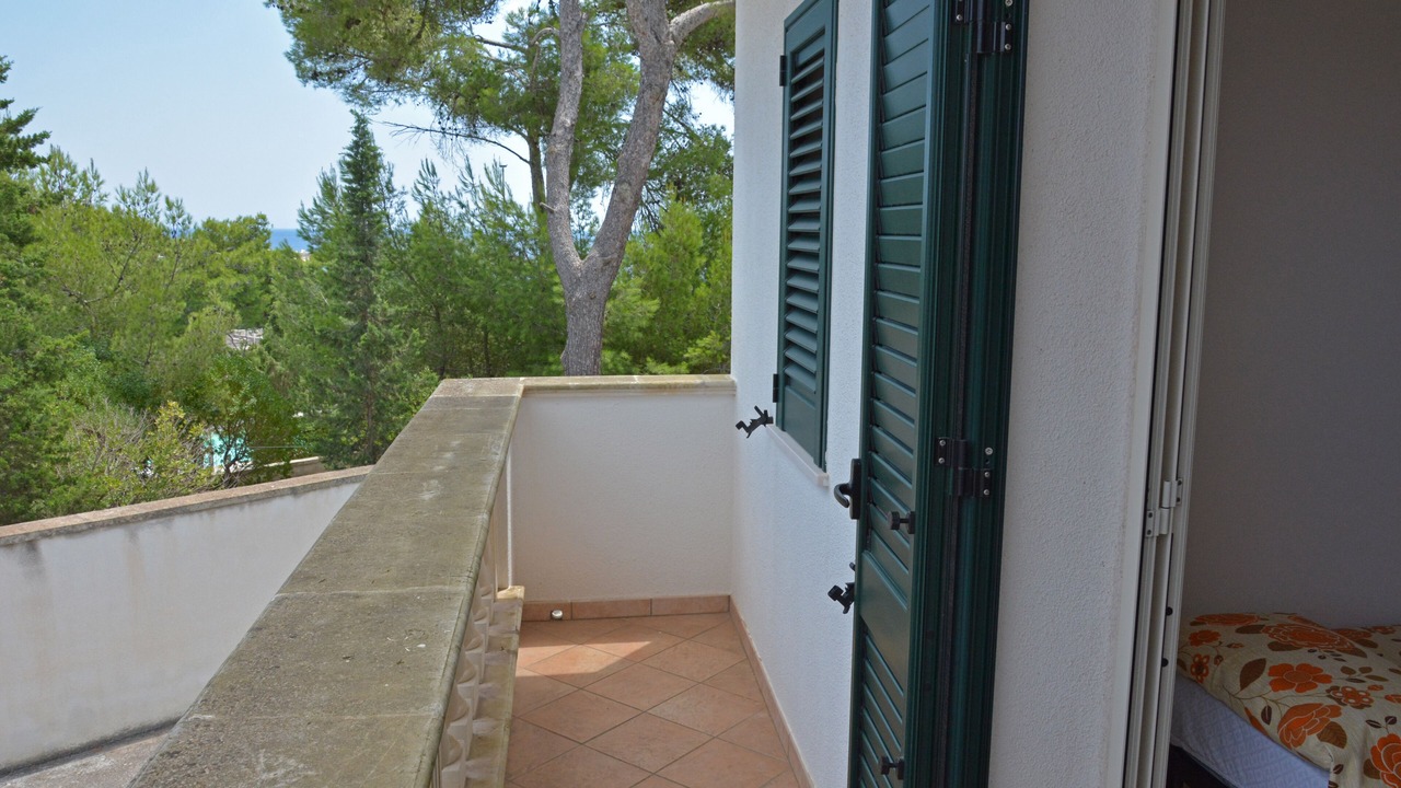 Photo of Outdoor in Santa Maria di Leuca