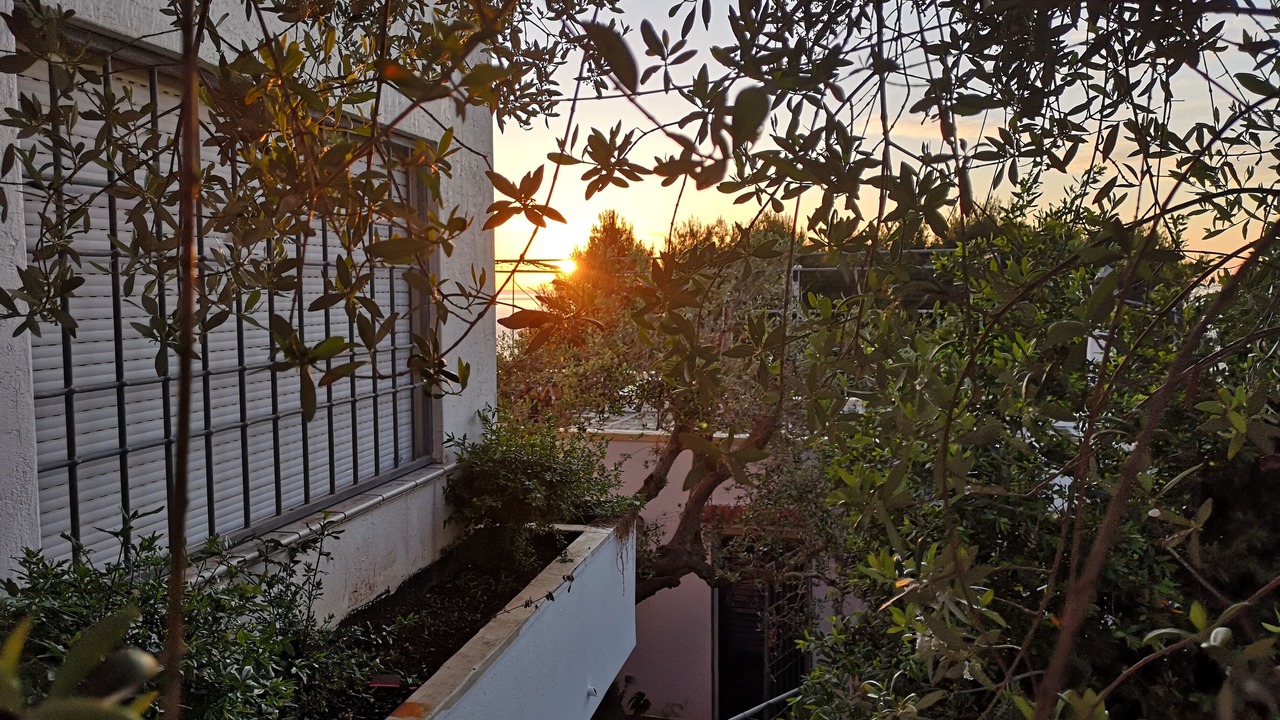 Photo of Outdoor in Marina di Andrano