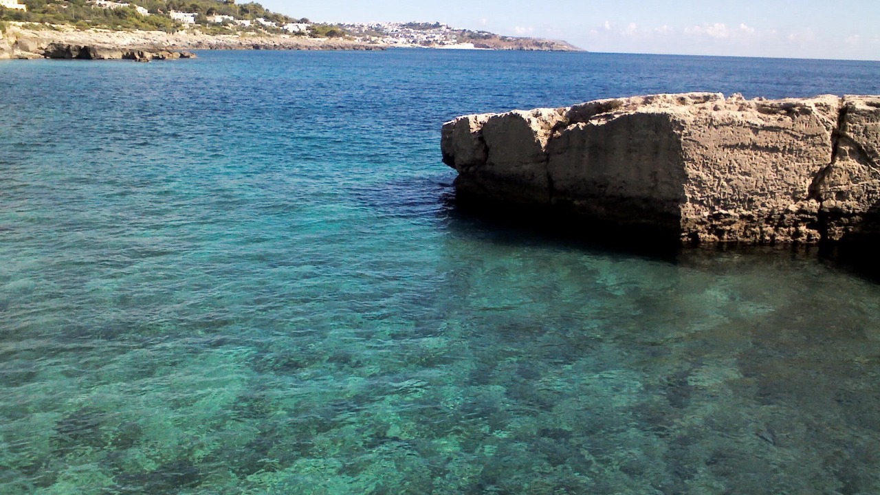 Photo of Others in Marina di Andrano