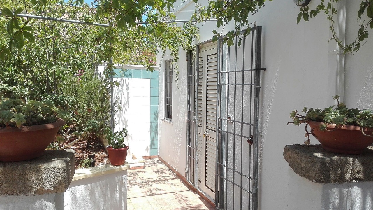 Photo of Outdoor in Marina di Andrano