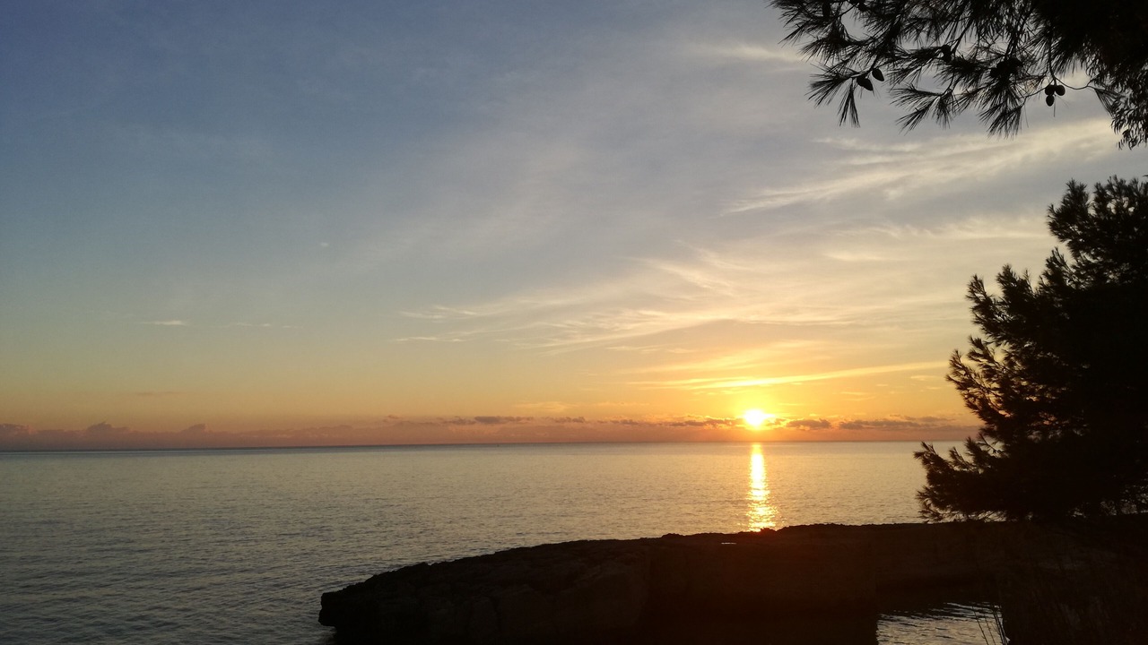 Photo of Others in Marina di Andrano
