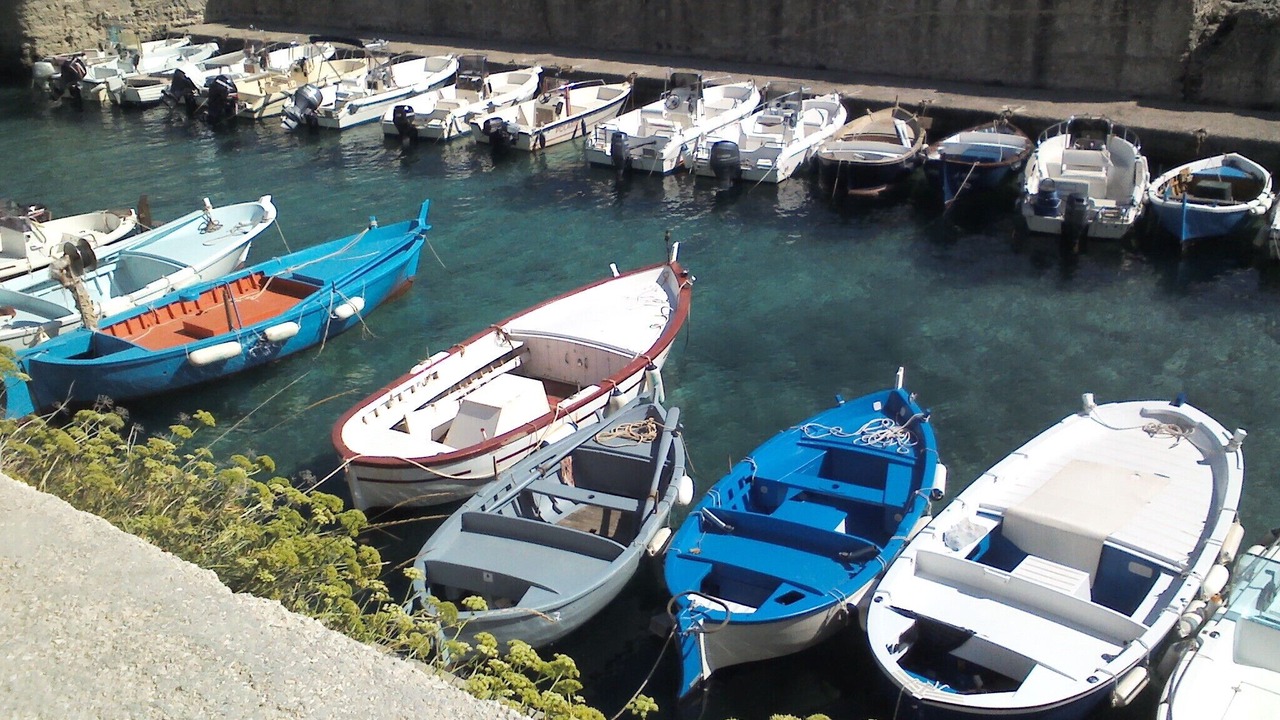 Photo of Others in Marina di Andrano