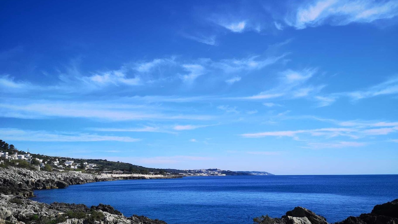 Photo of Others in Marina di Andrano