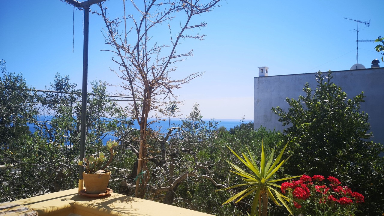 Photo of Outdoor in Marina di Andrano