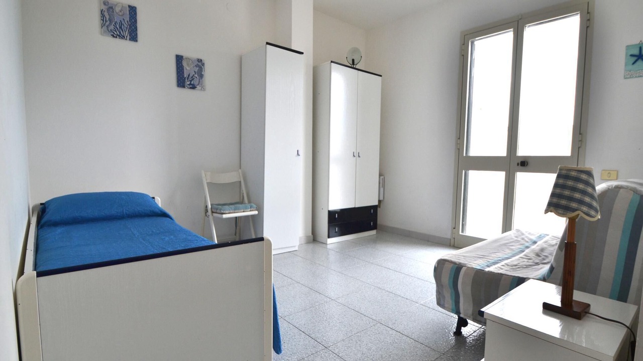 Photo of Bedroom in San Foca