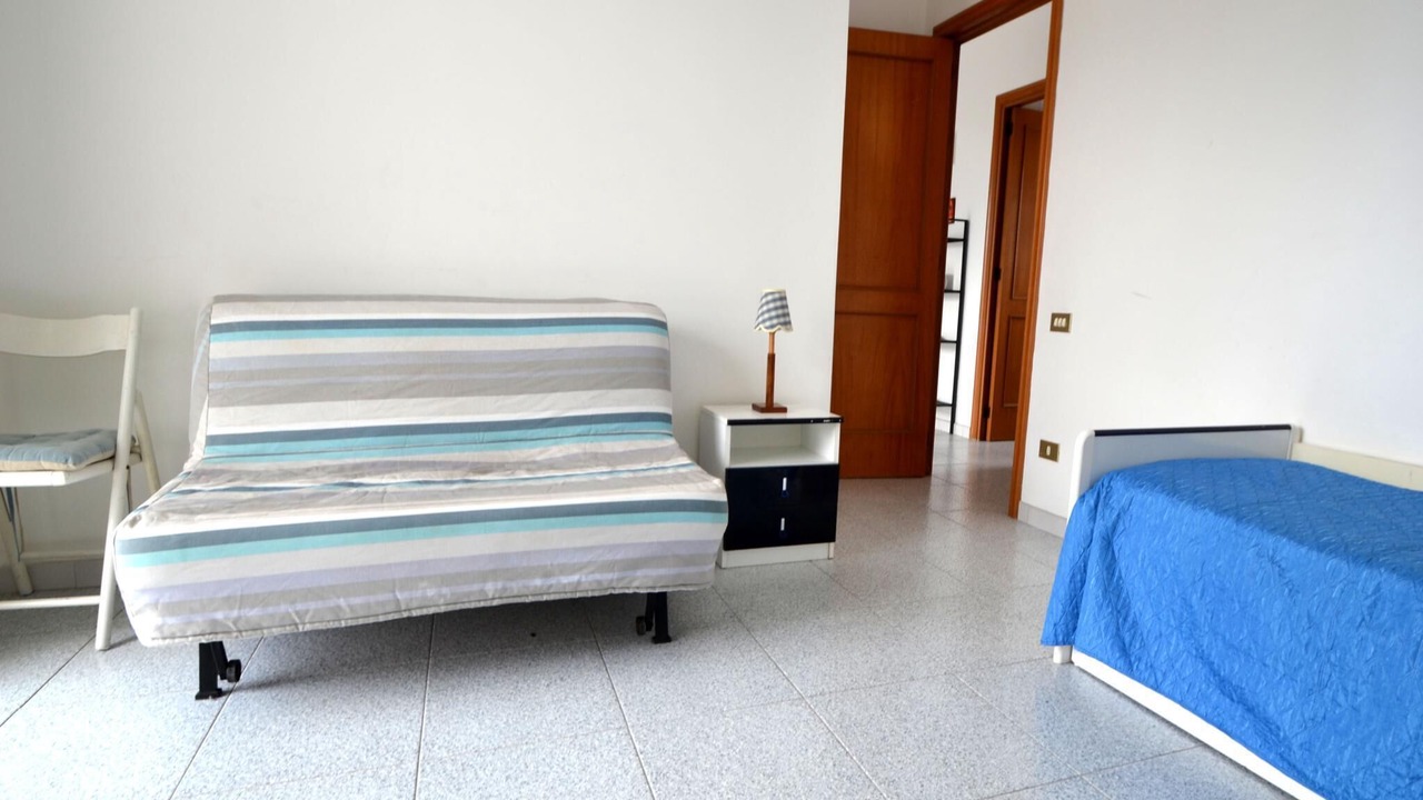Photo of Bedroom in San Foca