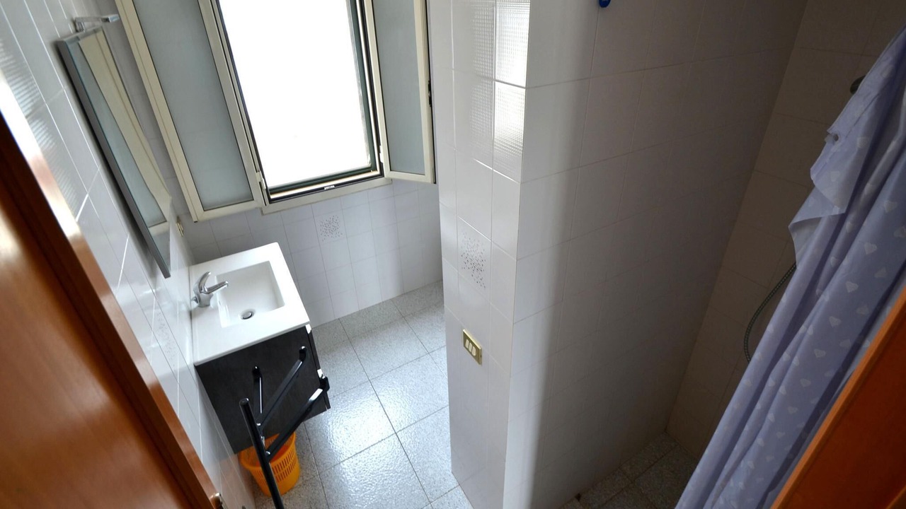 Photo of Bathroom in San Foca