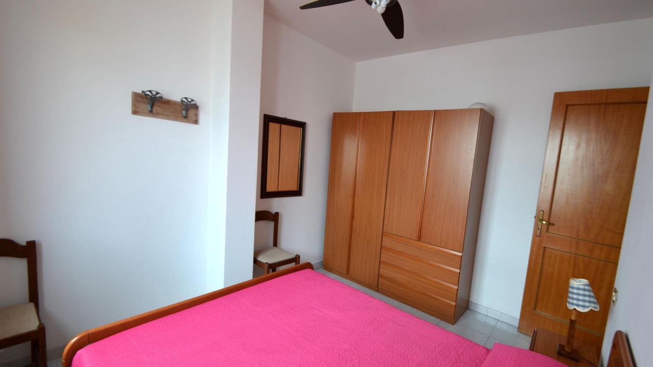 Photo of Bedroom in San Foca