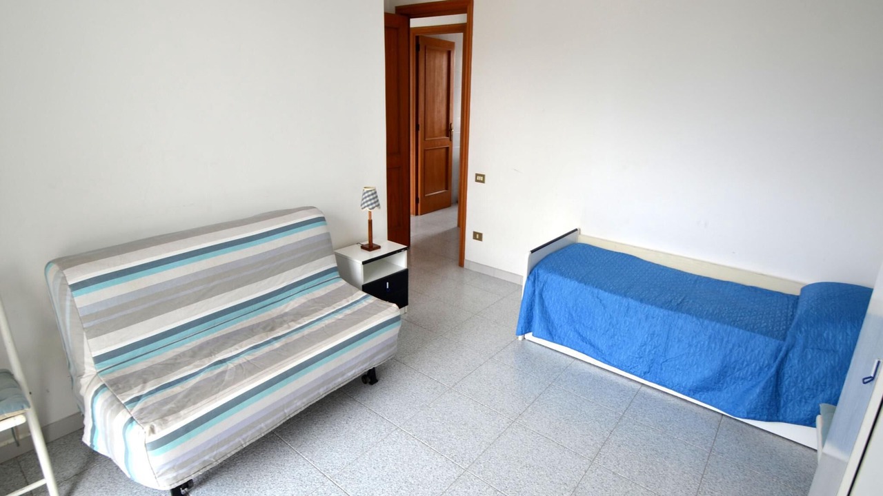 Photo of Bedroom in San Foca