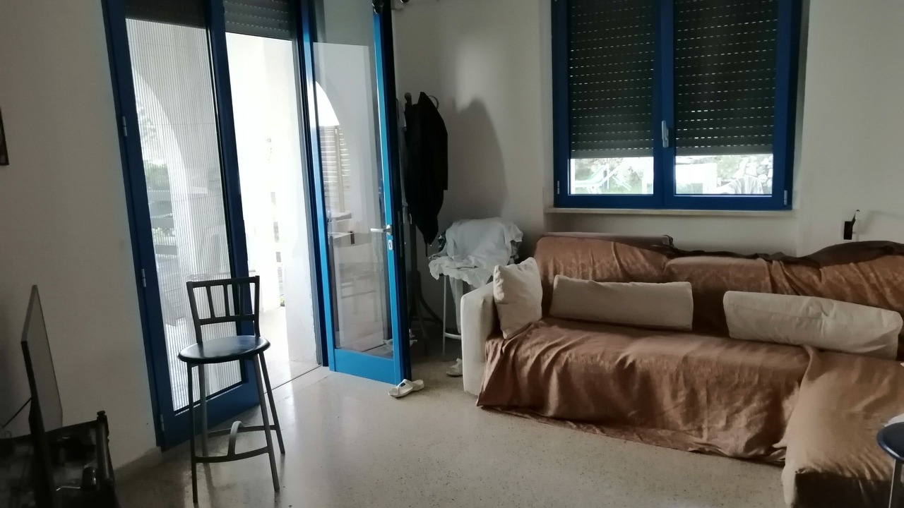Photo of Livingroom in Marina Serra