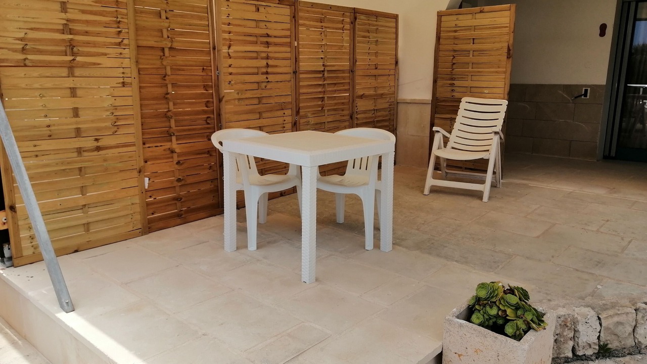 Photo of Outdoor in Marina Serra