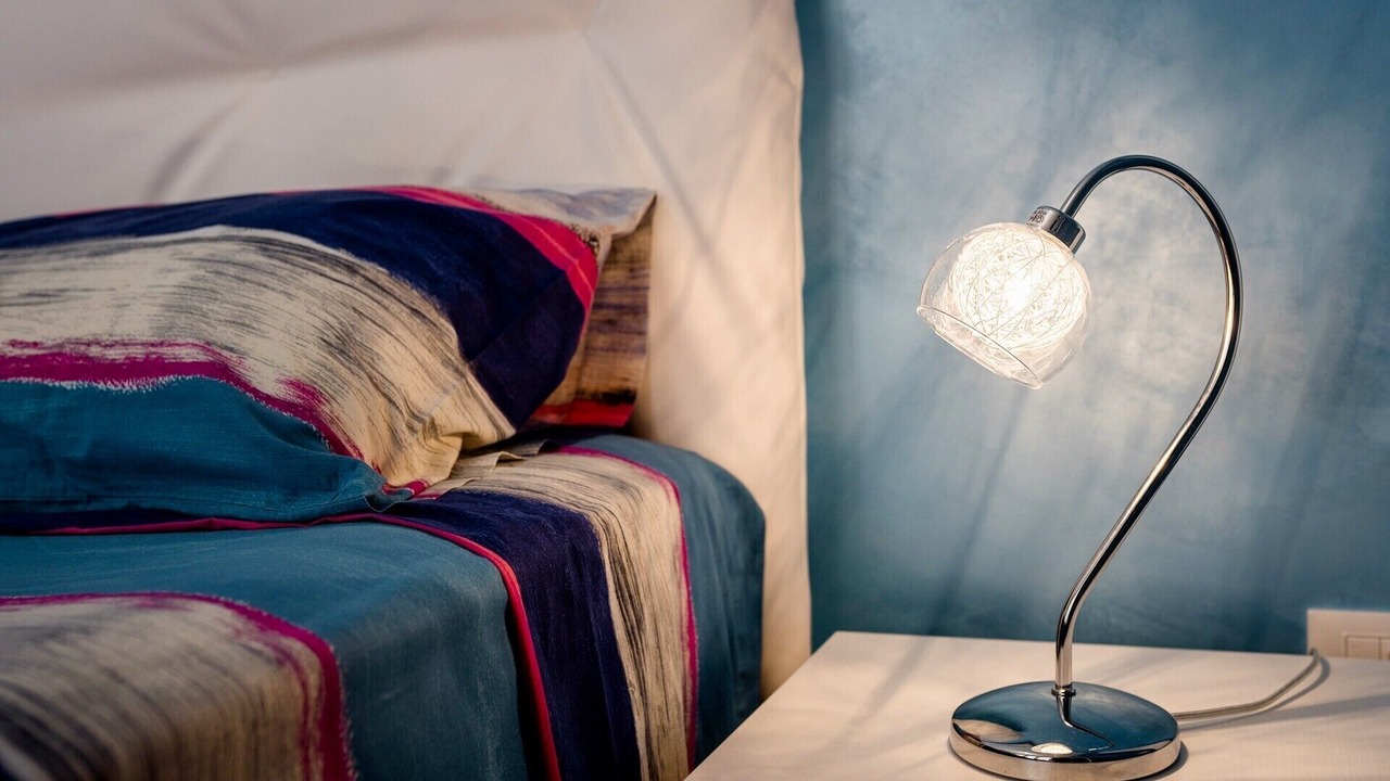 Photo of Bedroom in Posto Vecchio