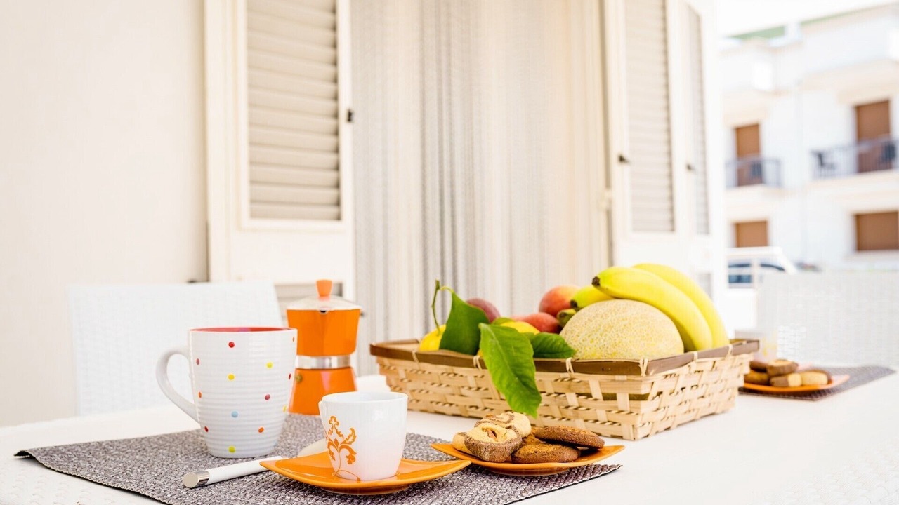 Photo of Outdoor in Posto Vecchio