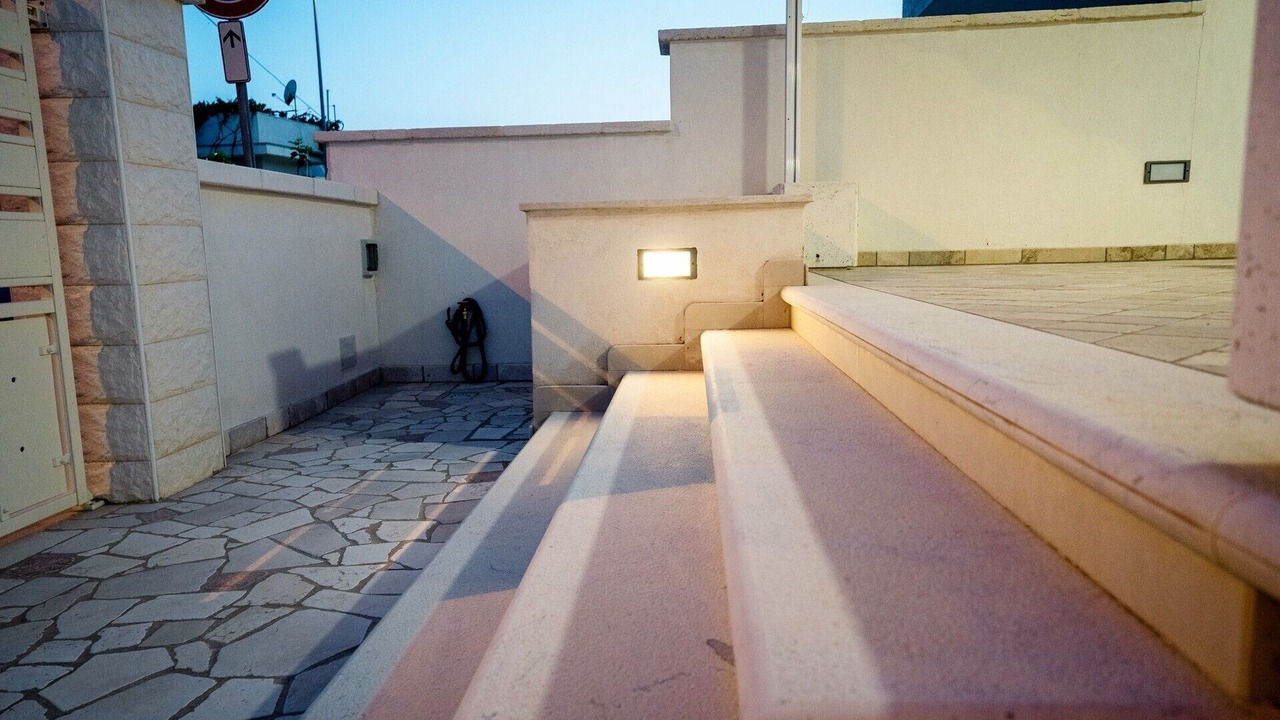 Photo of Outdoor in Posto Vecchio