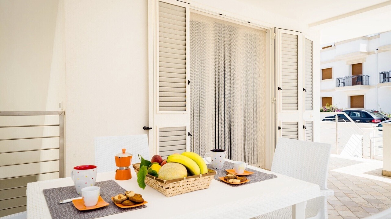 Photo of Outdoor in Posto Vecchio