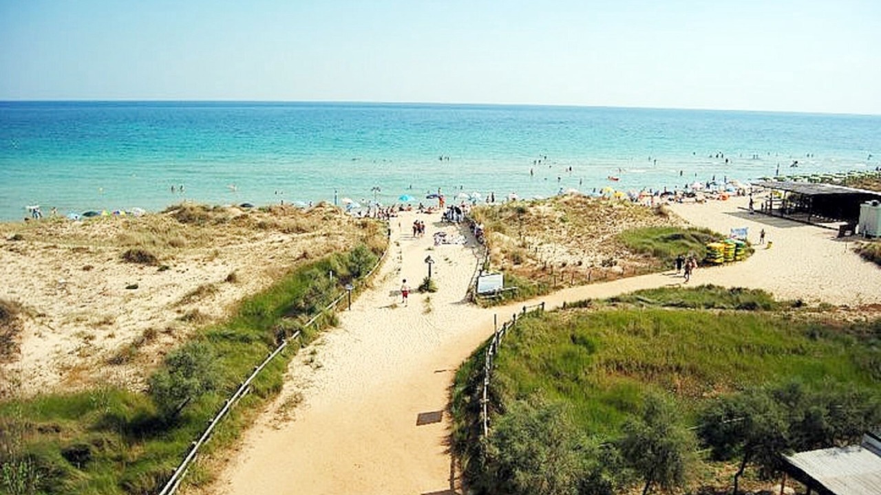 Photo of Others in Posto Vecchio
