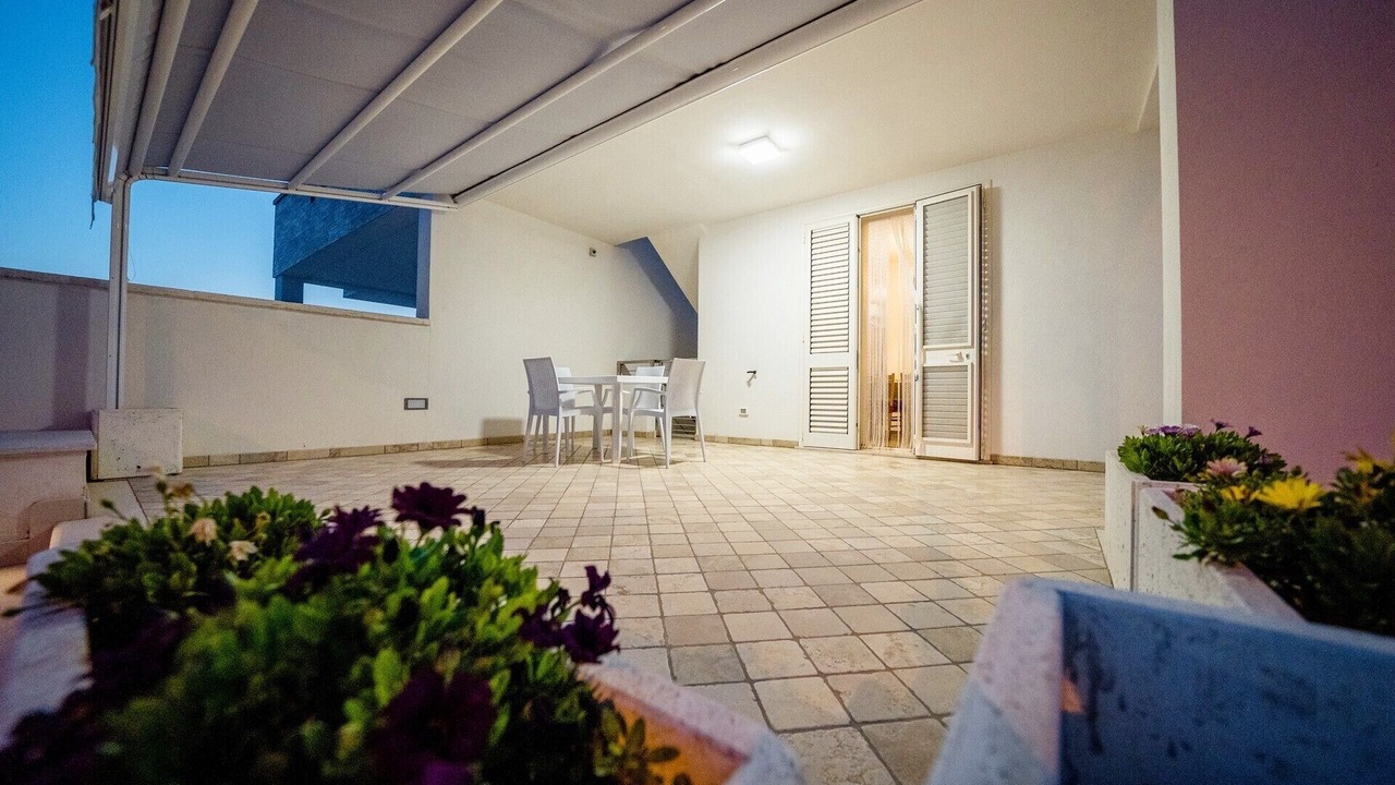 Photo of Outdoor in Posto Vecchio