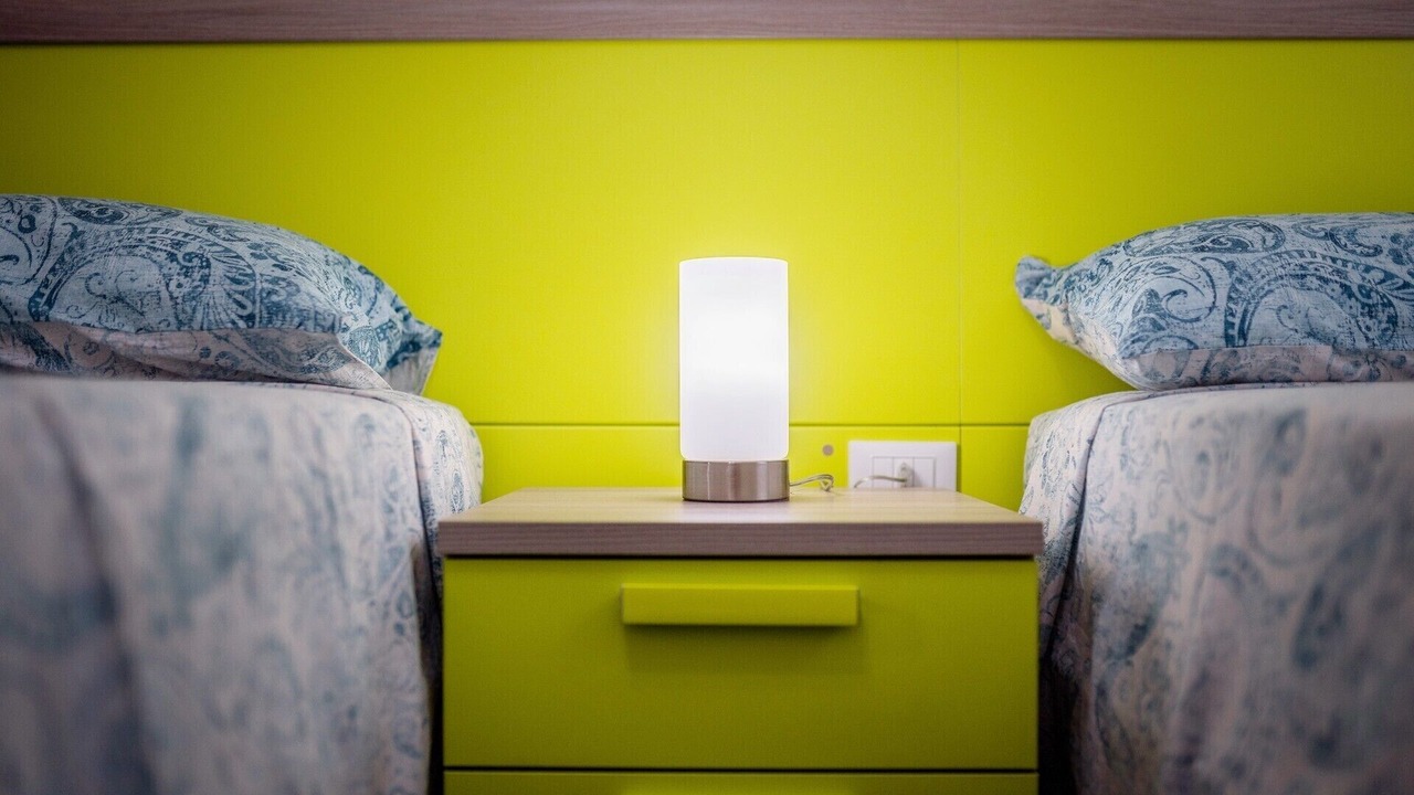 Photo of Bedroom in Posto Vecchio