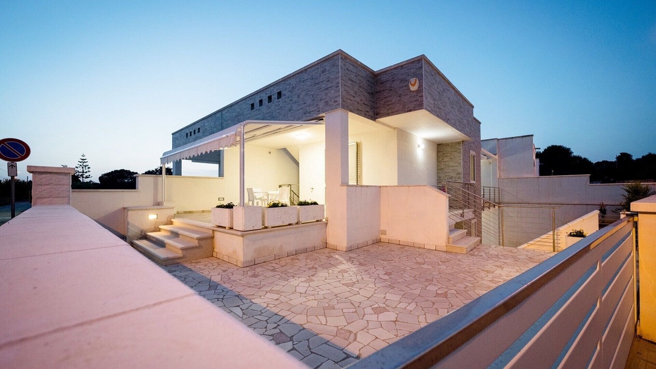 Photo of Outdoor in Posto Vecchio