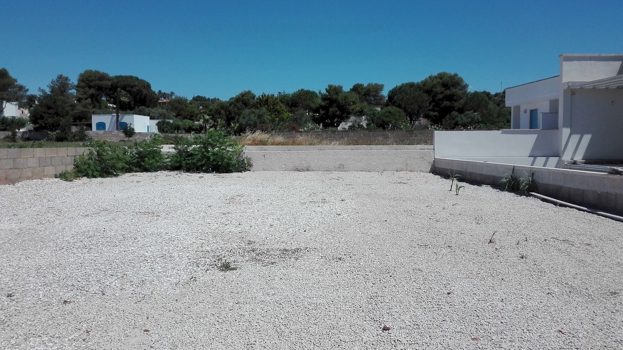 Photo of Outdoor in Posto Vecchio