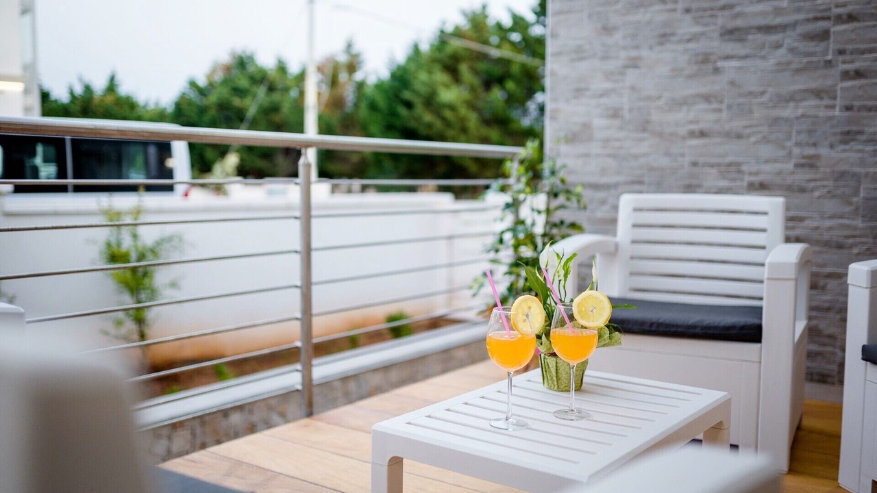 Photo of Outdoor in Posto Vecchio