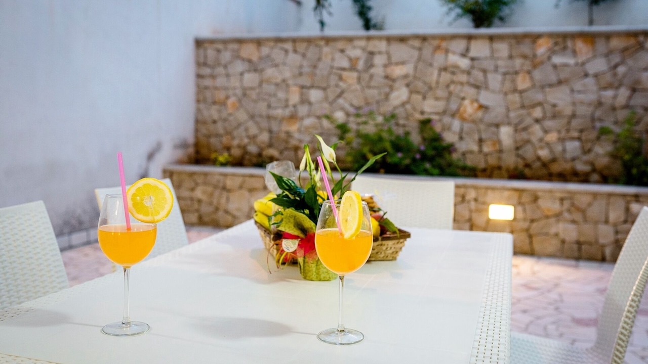 Photo of Outdoor in Posto Vecchio