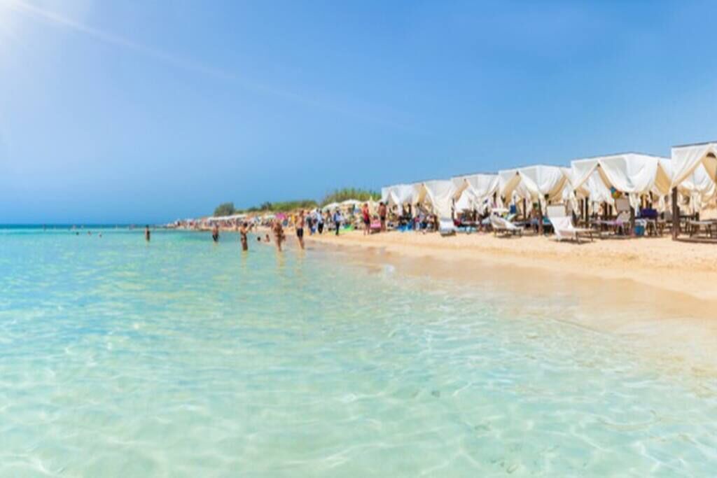 Photo of Others in Posto Vecchio