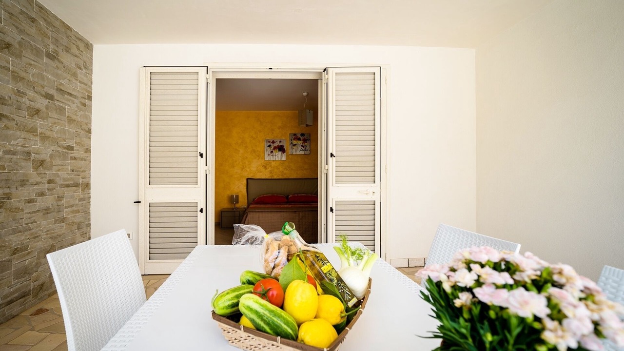 Photo of Outdoor in Posto Vecchio