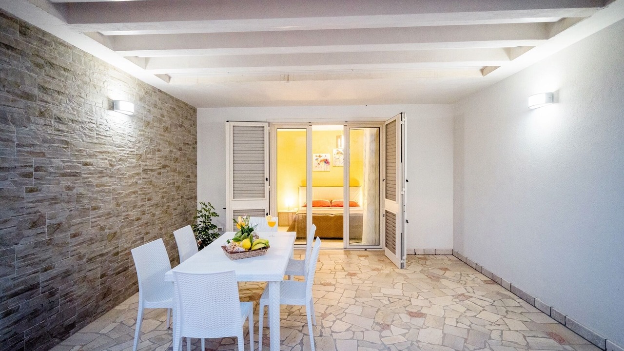 Photo of Outdoor in Posto Vecchio
