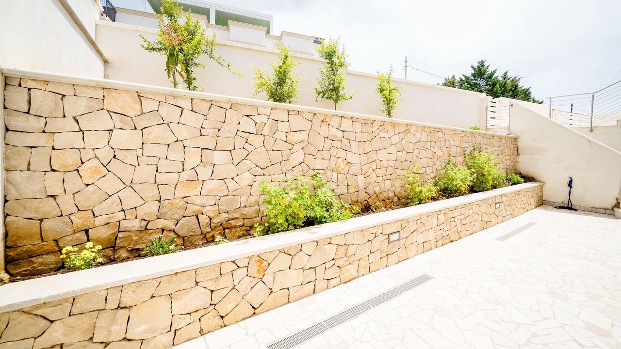 Photo of Outdoor in Posto Vecchio