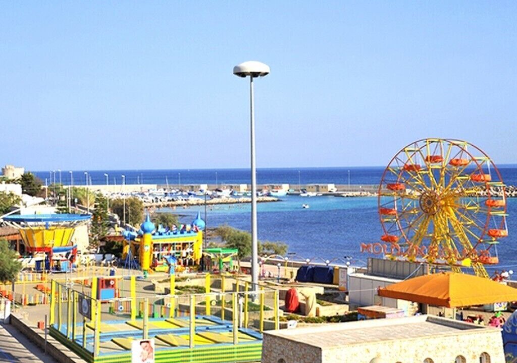 Photo of Others in Posto Vecchio