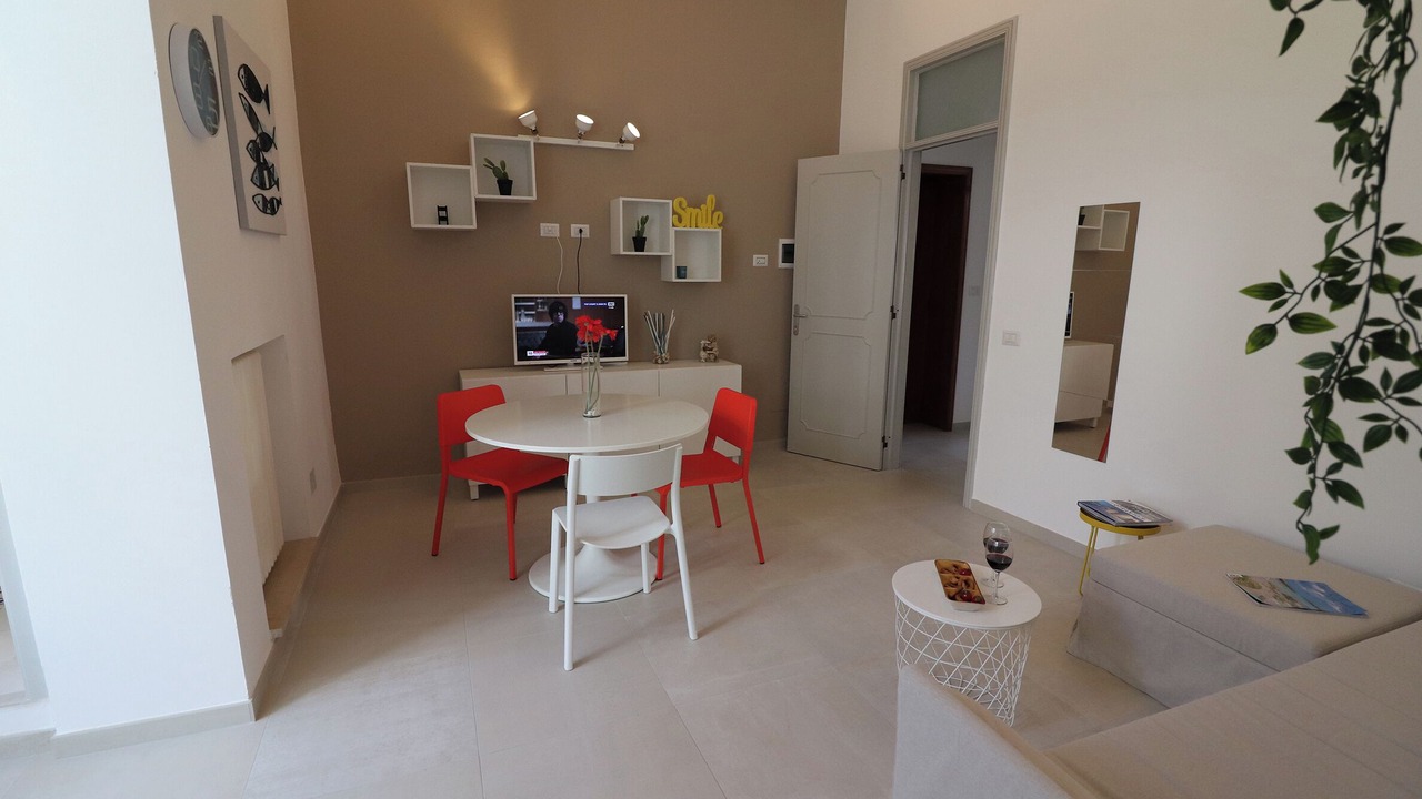 Photo of Others in Otranto