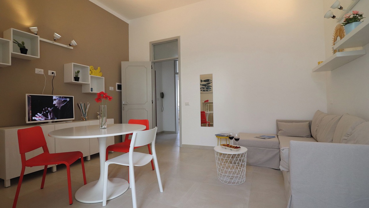 Photo of Others in Otranto