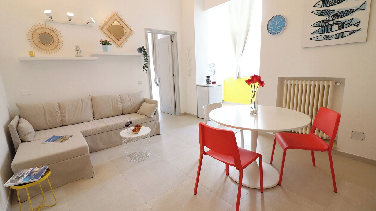 Photo of Others in Otranto