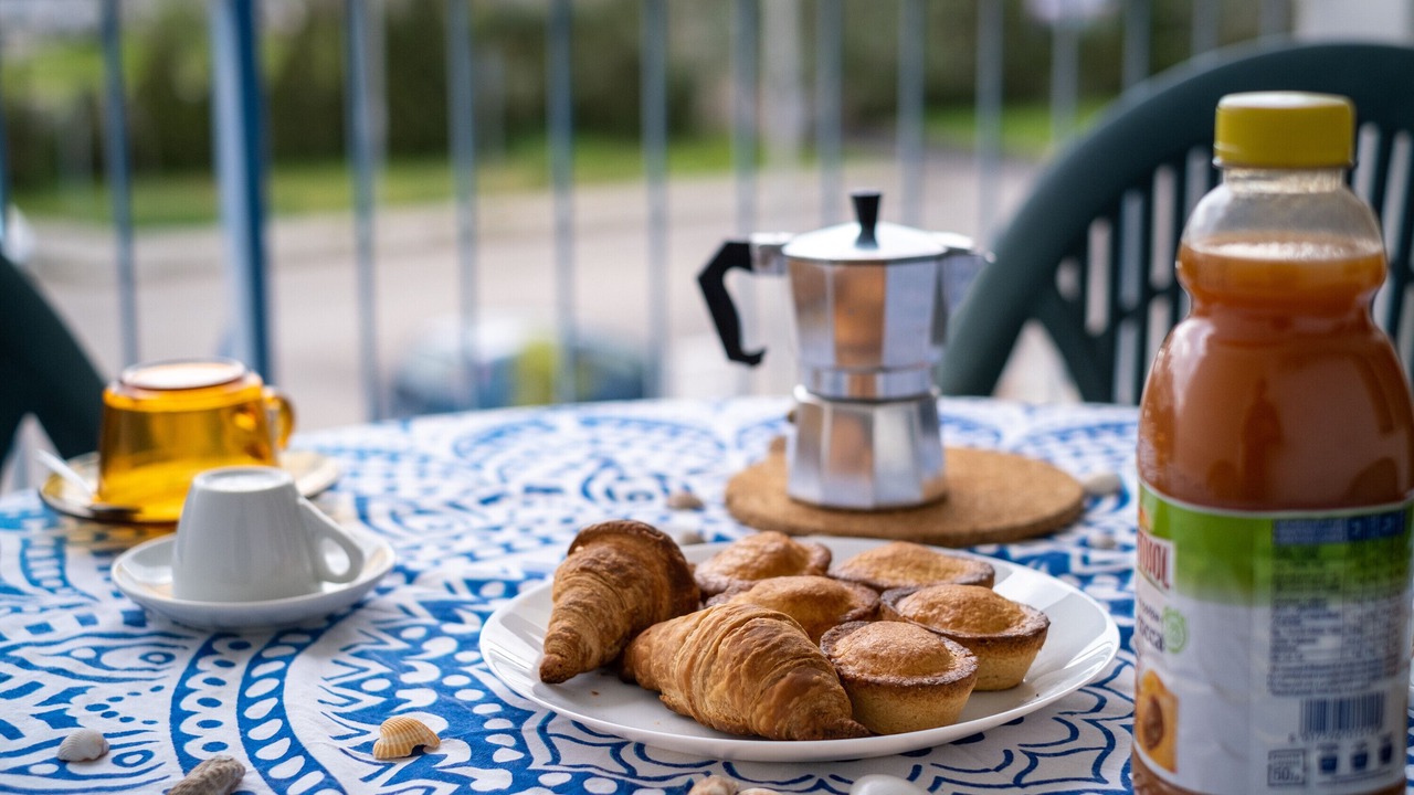 Photo of Outdoor in Otranto