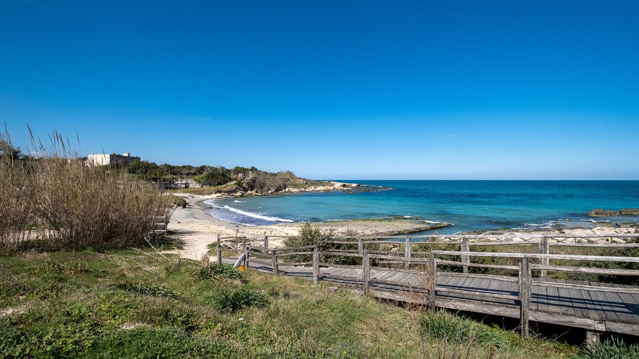 Photo of Others in Otranto