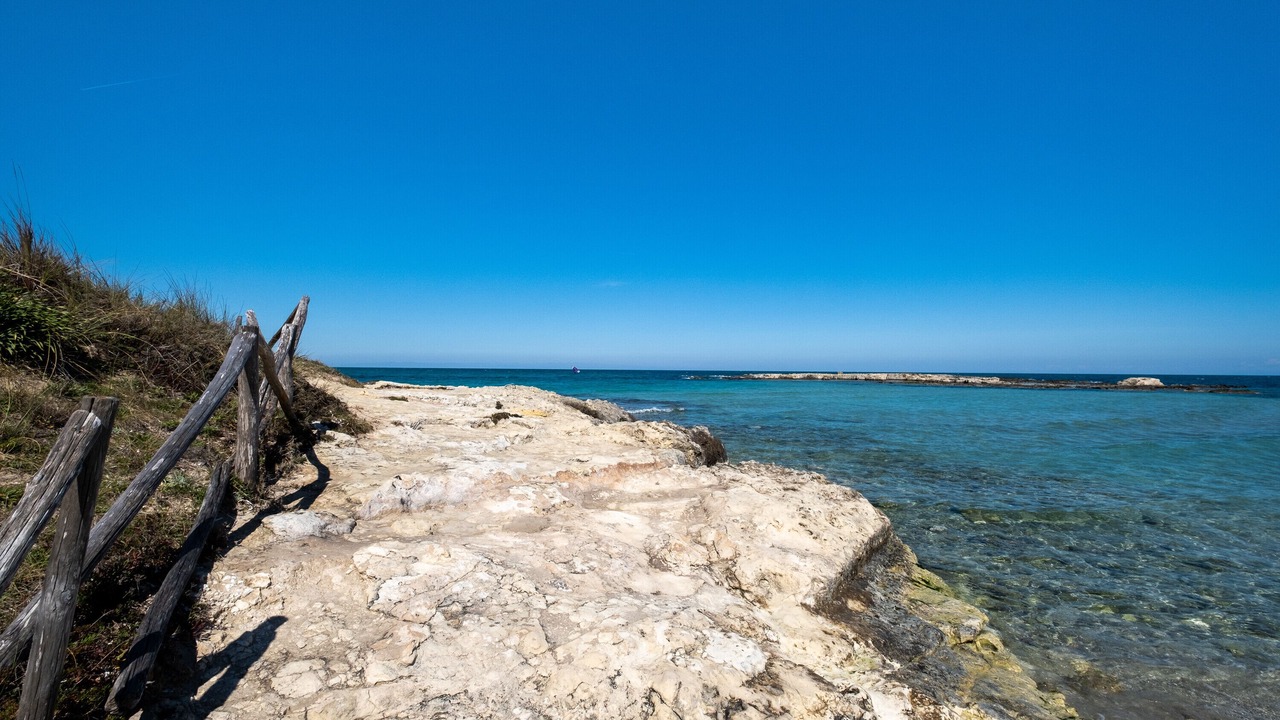 Photo of Others in Otranto